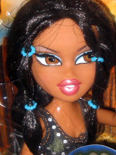 Bratz rodeo%20Kiana