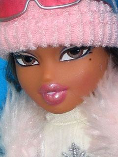 Bratz wintertime1 yasmin