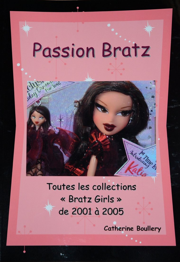 Photo d'introduction - Introduction Picture